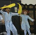 2008moonfest (90)